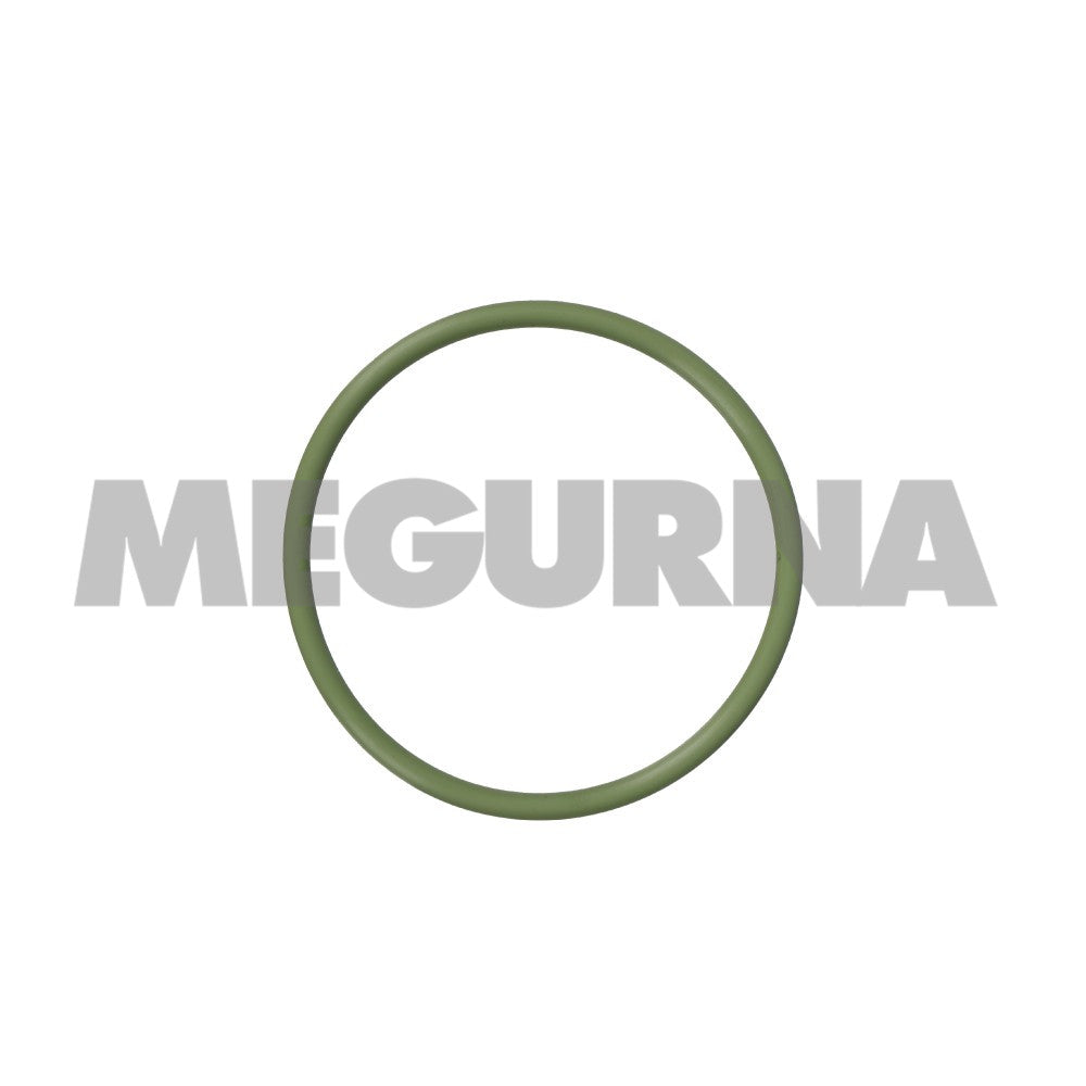 BENZ  Seal ring - high-pressure pump  642 078 00 80