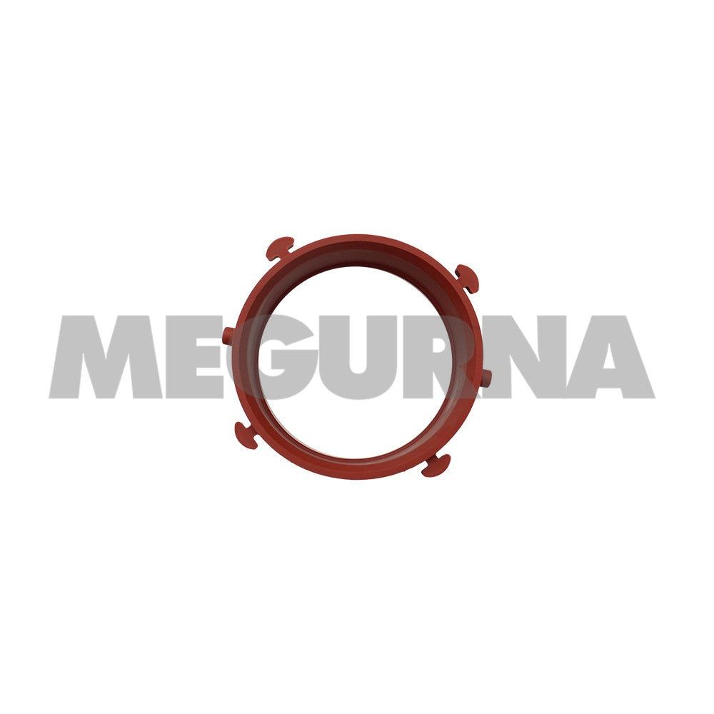 BENZ  Seal - boost intake hose  642 094 01 80