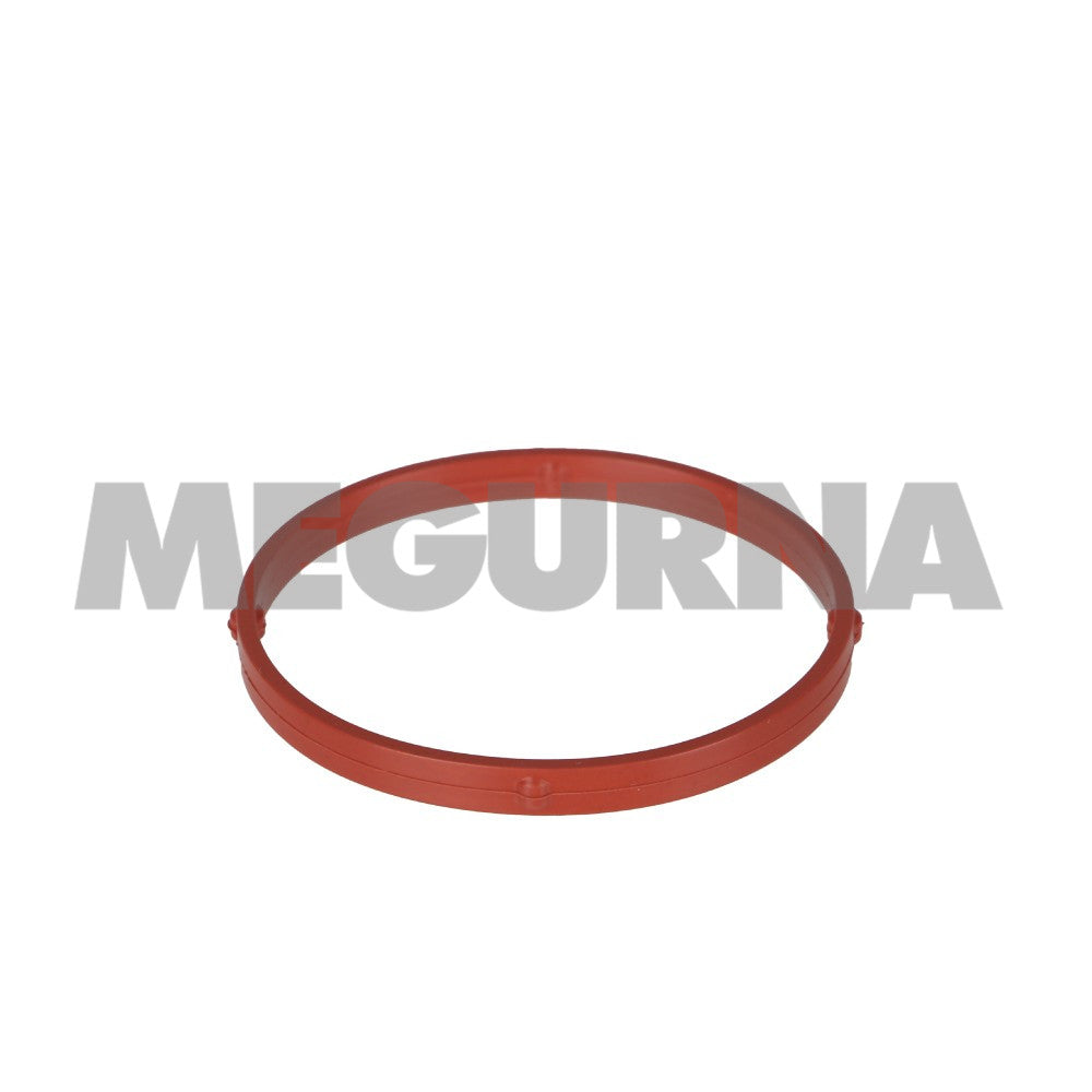 BENZ  Seal gasket - throttle body pipe  642 098 01 80