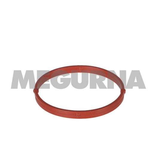 BENZ  Seal gasket - throttle body pipe  642 098 01 80