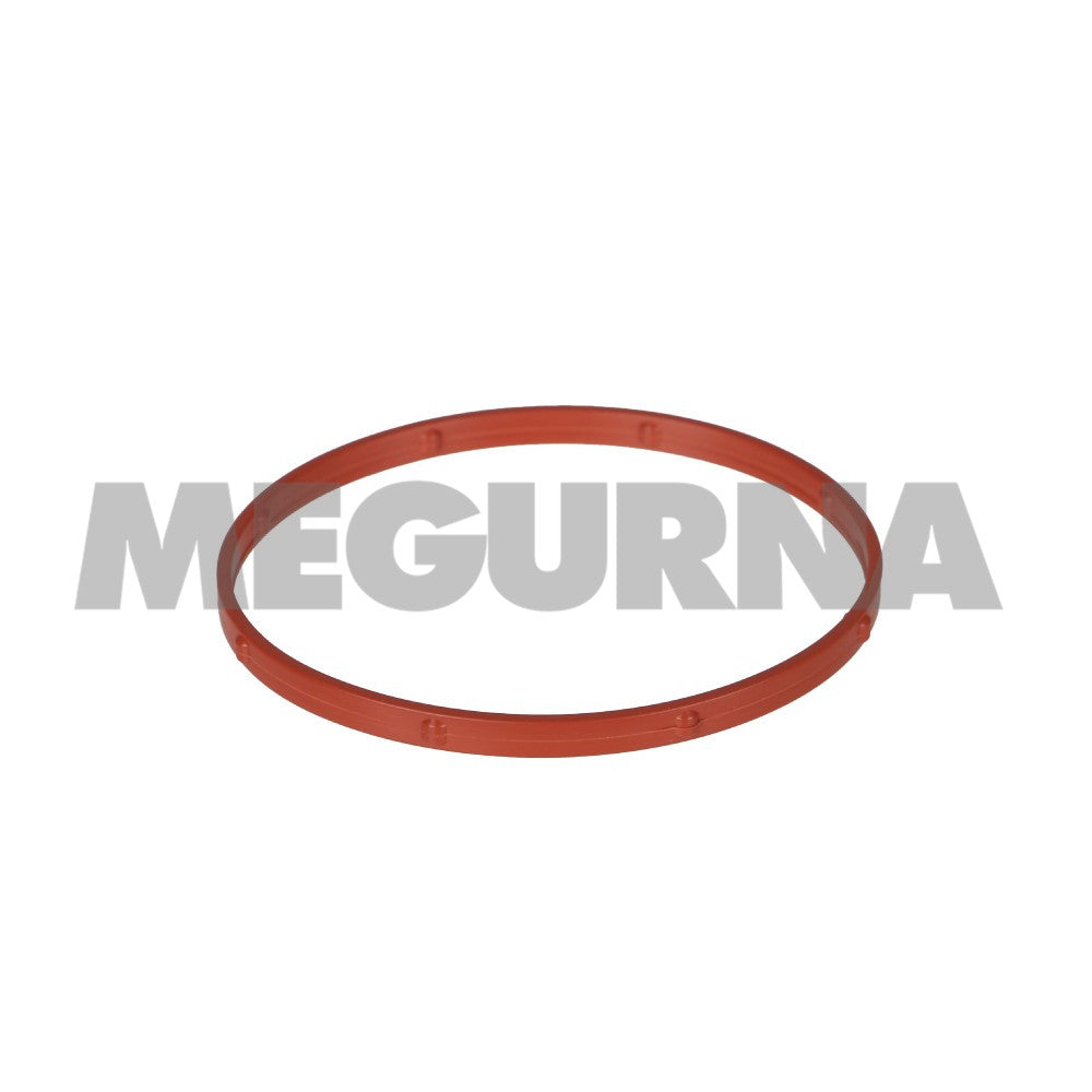 BENZ  Throttle valve gasket  642 098 02 80