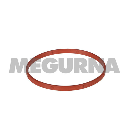 BENZ  Throttle valve gasket  642 098 02 80