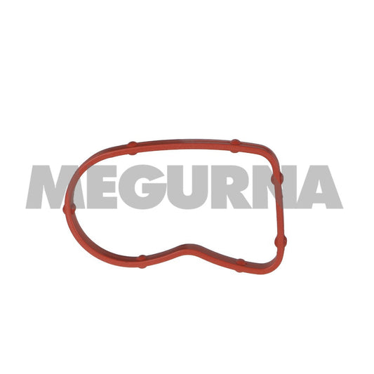 BENZ  Seal gasket - throttle body pipe  642 141 00 80