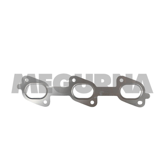BENZ  Exhaust manifold gasket  642 142 00 80