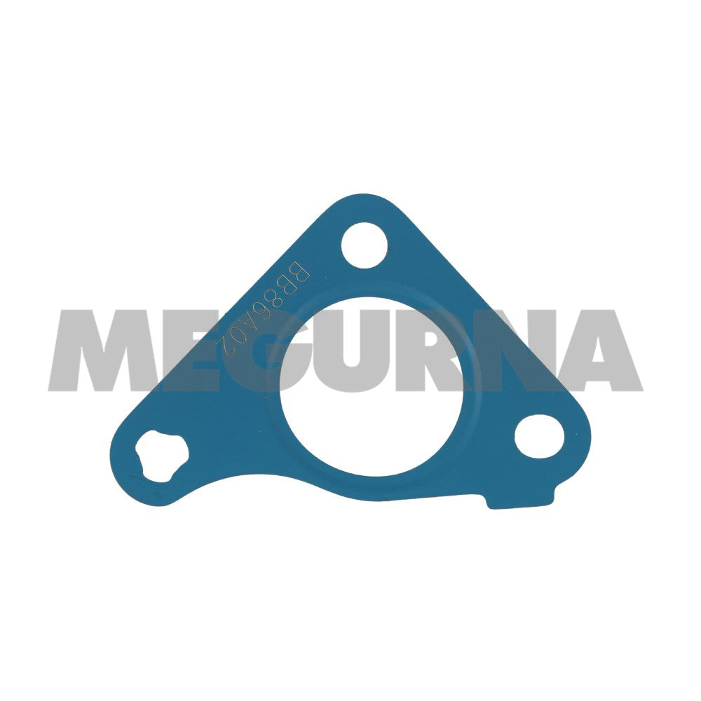 BENZ  Seal gasket - conversion valve  642 142 03 81