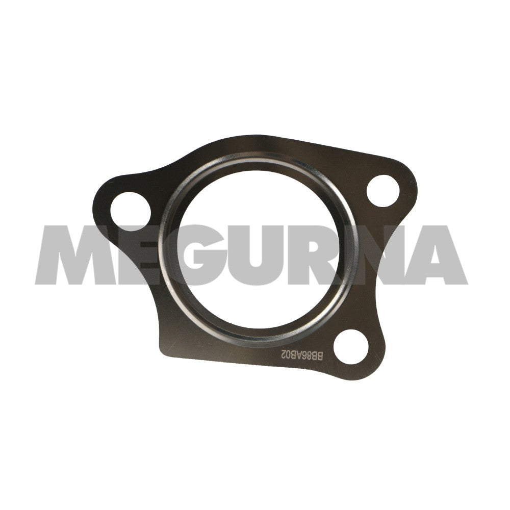 BENZ  Seal gasket - turbocharger bracket  642 142 04 81
