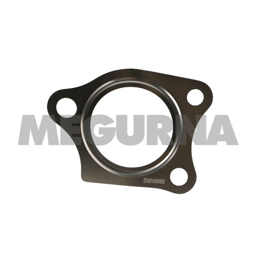 BENZ  Seal gasket - turbocharger bracket  642 142 04 81