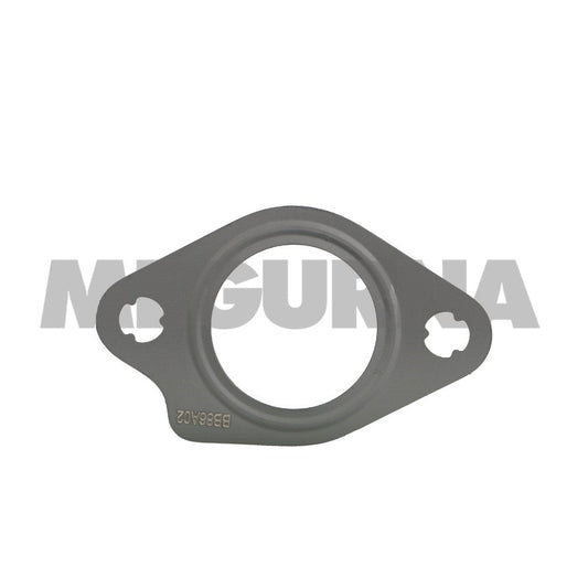 BENZ  Gasket - egr valve  642 142 18 80