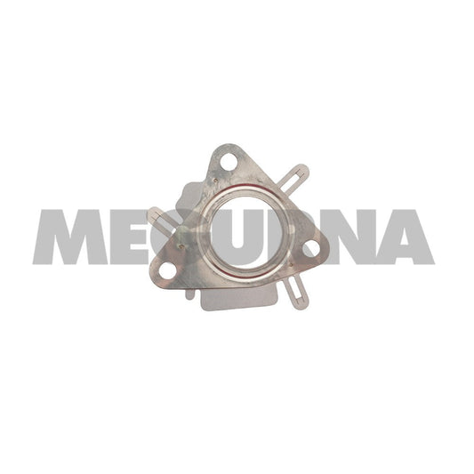 BENZ  Exhaust port gasket  642 142 31 80