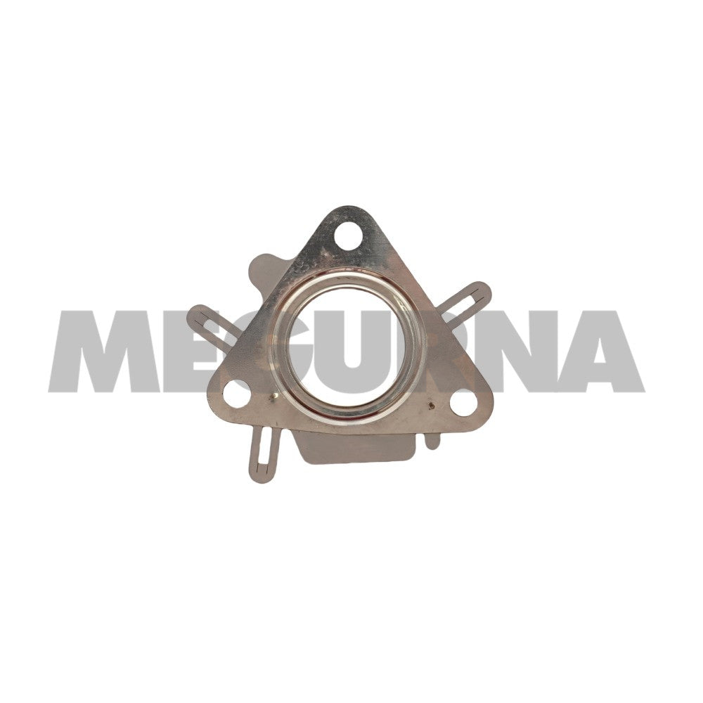 BENZ  Exhaust port gasket  642 142 32 80