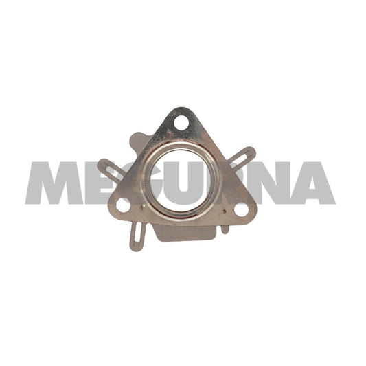 BENZ  Exhaust port gasket  642 142 32 80