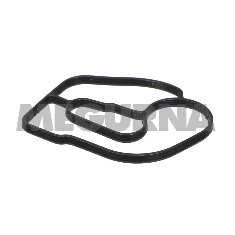 BENZ  Gasket - oil filter  642 180 14 10 D