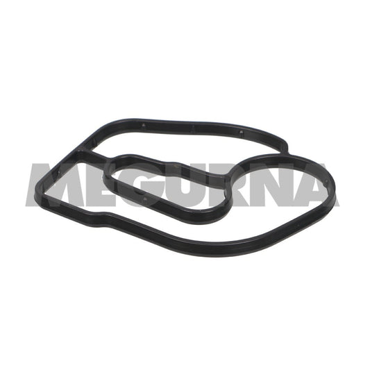 BENZ  Gasket - oil filter  642 180 14 10 D