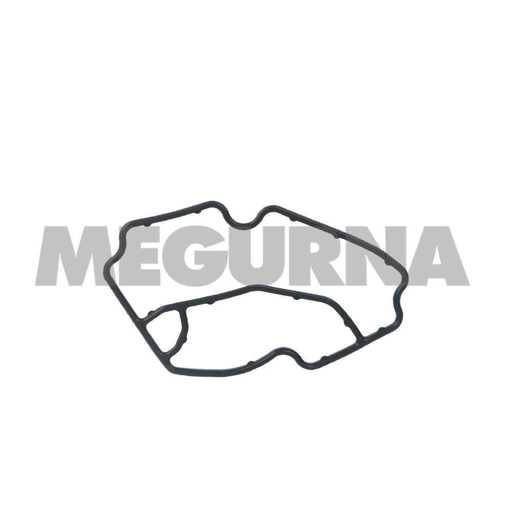 BENZ  Oil filter housing gasket  642 184 00 80