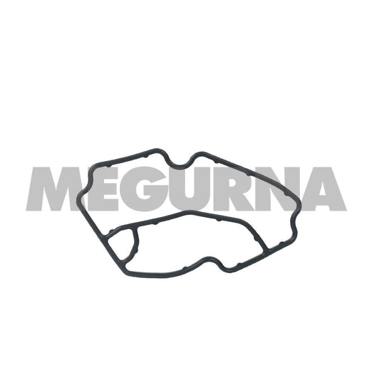 BENZ  Oil filter housing gasket  642 184 00 80