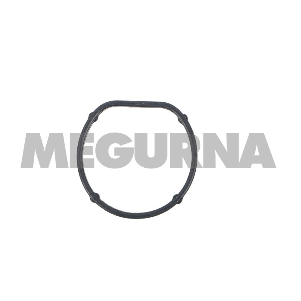 BENZ  Seal gasket - connector  642 201 00 80