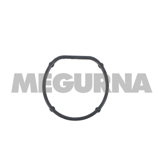 BENZ  Seal gasket - connector  642 201 00 80