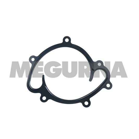 BENZ  Seal gasket - water pump  642 201 01 80