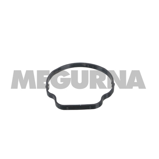 BENZ  Seal gasket - thermostat  642 201 03 80