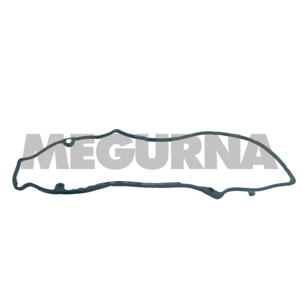 BENZ  Valve cover gasket  646 016 07 21