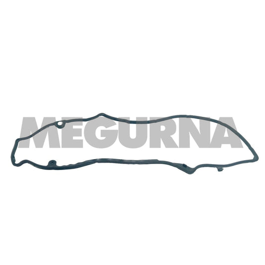 BENZ  Valve cover gasket  646 016 07 21