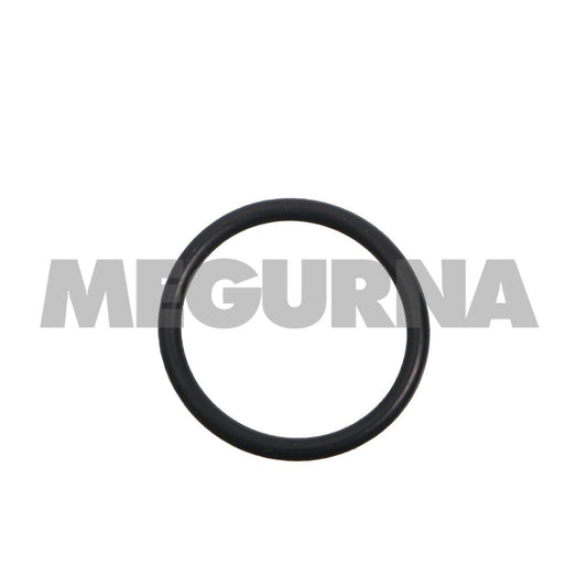 BMW  Seal ring - evaporator  64 11 6 933 913