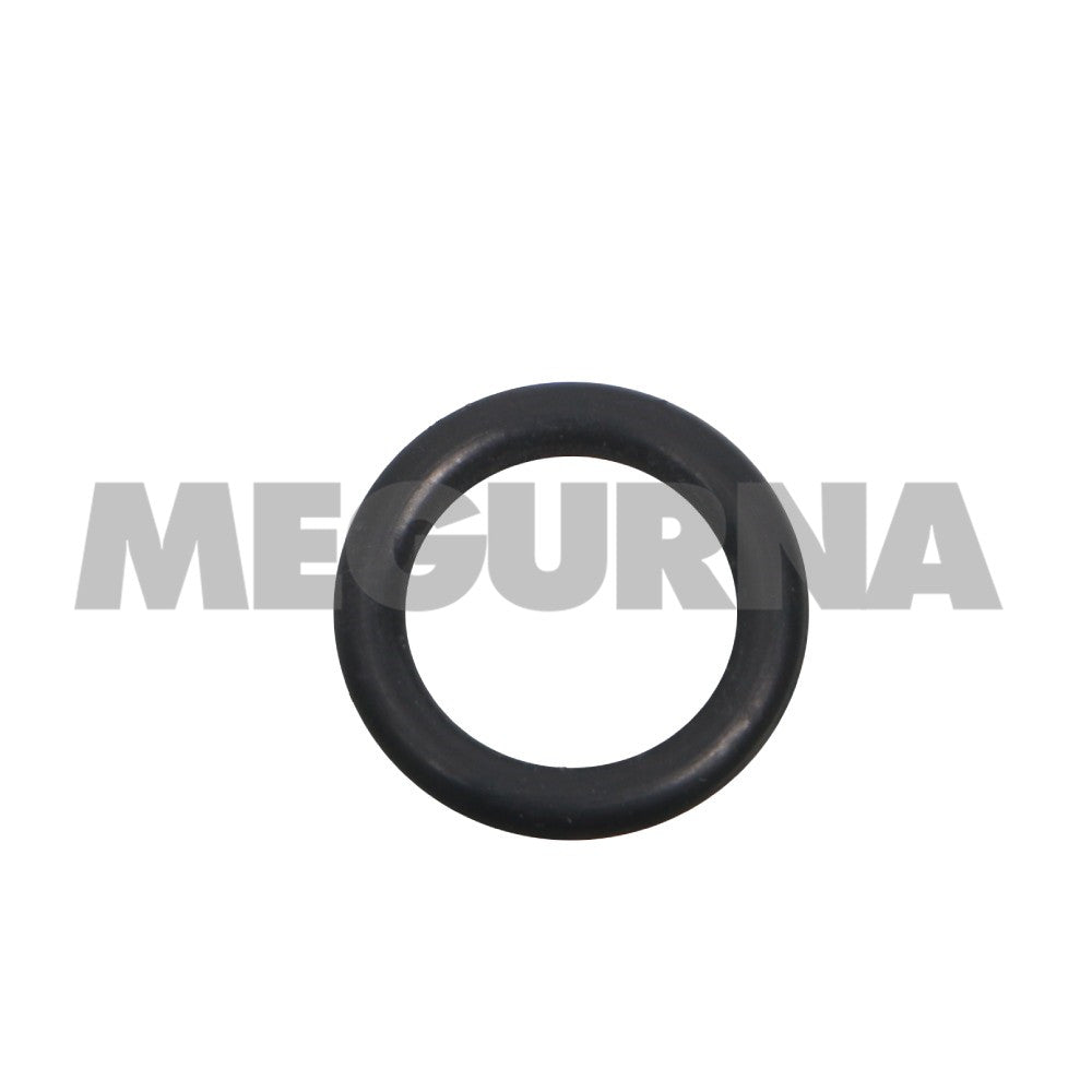 BMW  Seal ring - cooler  64 50 8 374 959