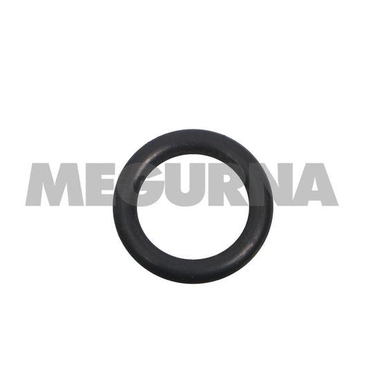 BMW  Seal ring - cooler  64 50 8 374 959