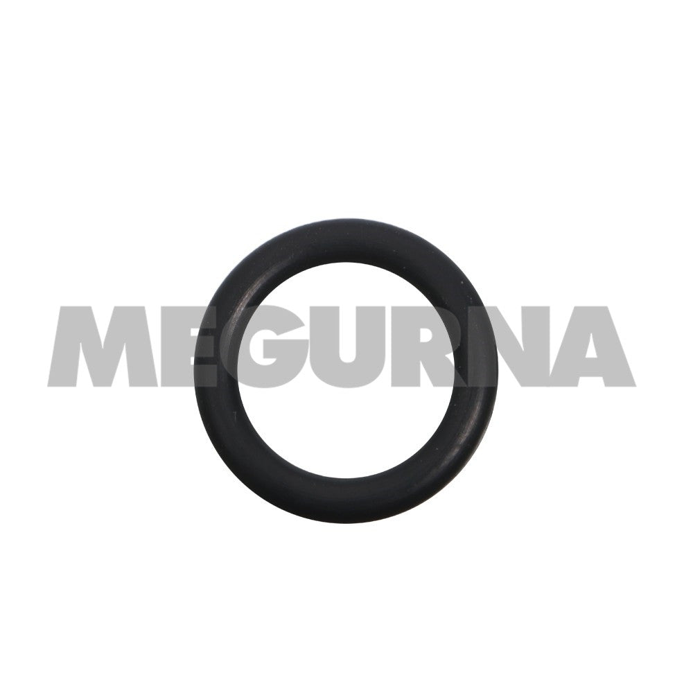 BMW  Seal ring - refrigerant pipe  64 50 8 375 741