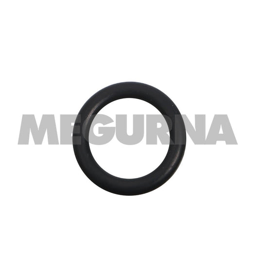 BMW  Seal ring - refrigerant pipe  64 50 8 375 741