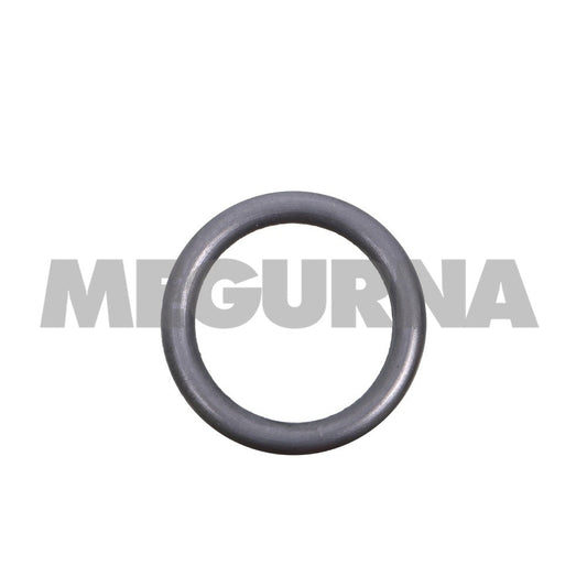 BMW  Seal ring - cooler  64 50 8 390 602