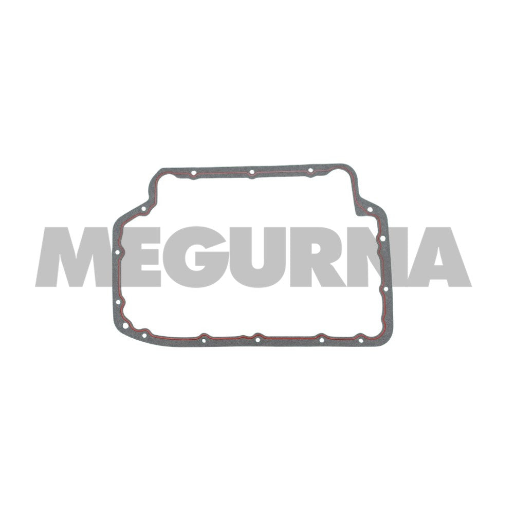 BENZ  Oil pan gasket  651 014 00 28