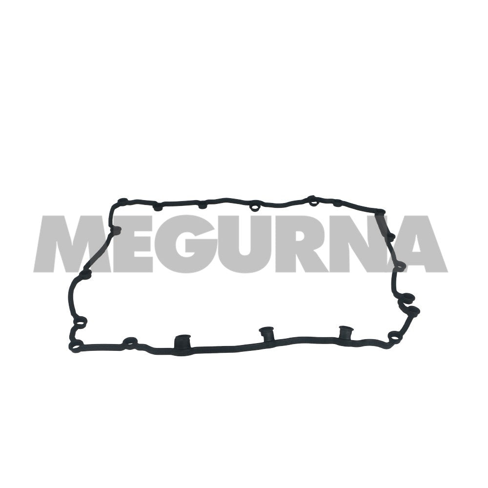 BENZ  Oil pan gasket  651 014 00 80
