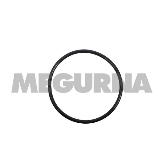 BENZ  Seal ring - air cooler  651 091 02 60