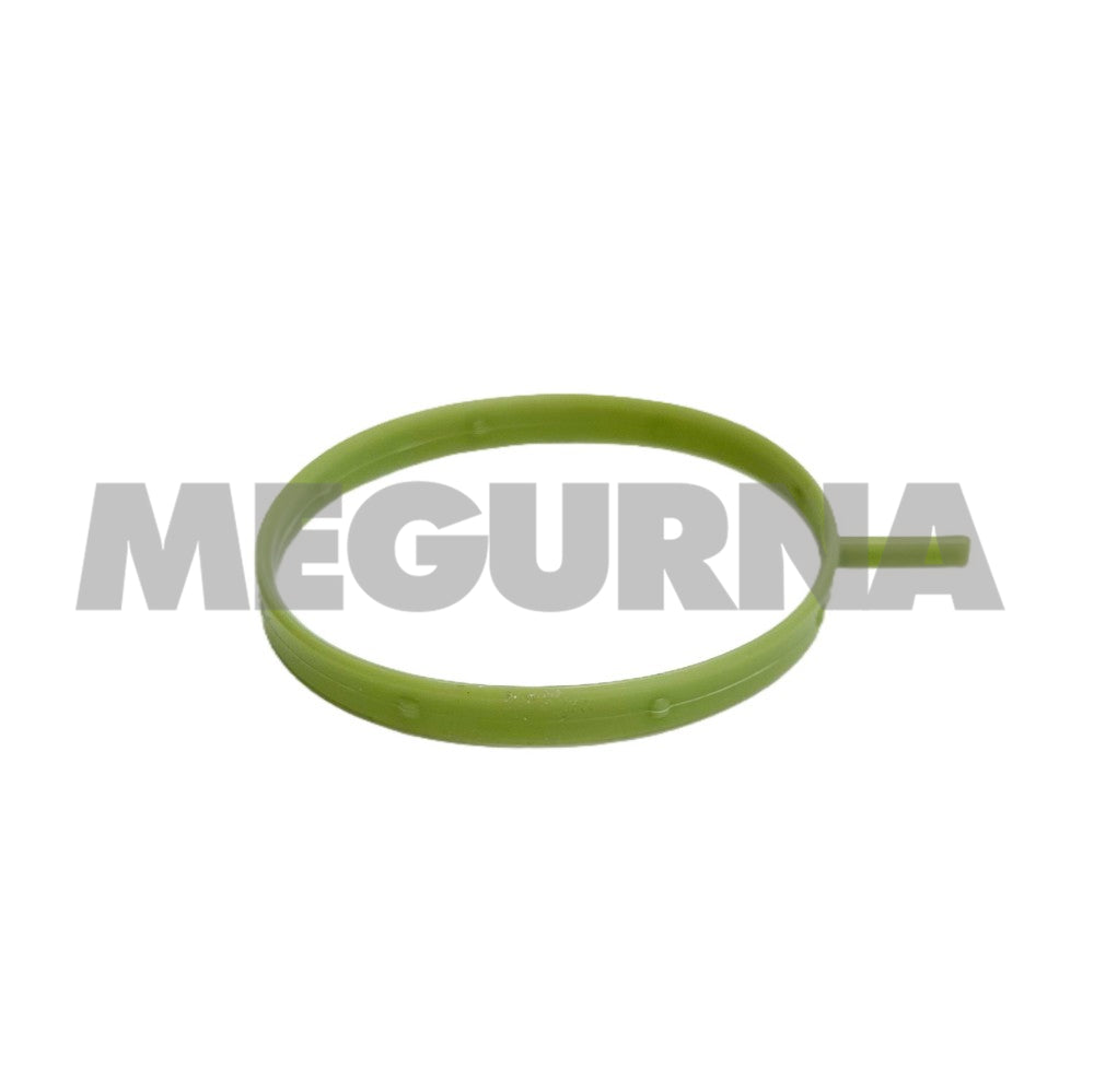 BENZ  Seal gasket - intake manifold  651 091 03 60