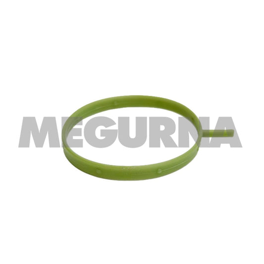 BENZ  Seal gasket - intake manifold  651 091 03 60