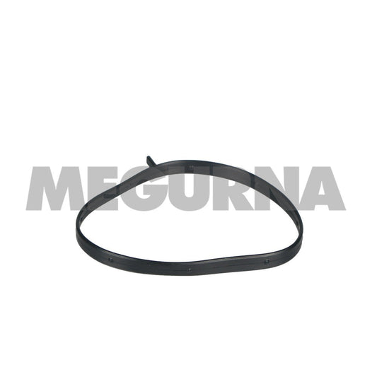 BENZ  Seal gasket - throttle body  651 091 04 60