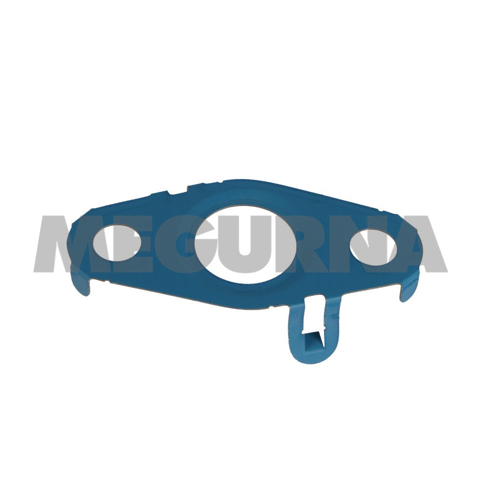 BENZ  Gasket - oil return line  651 096 03 80