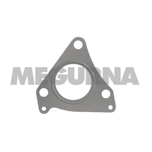 BENZ  Seal gasket - turbocharger  651 096 04 80