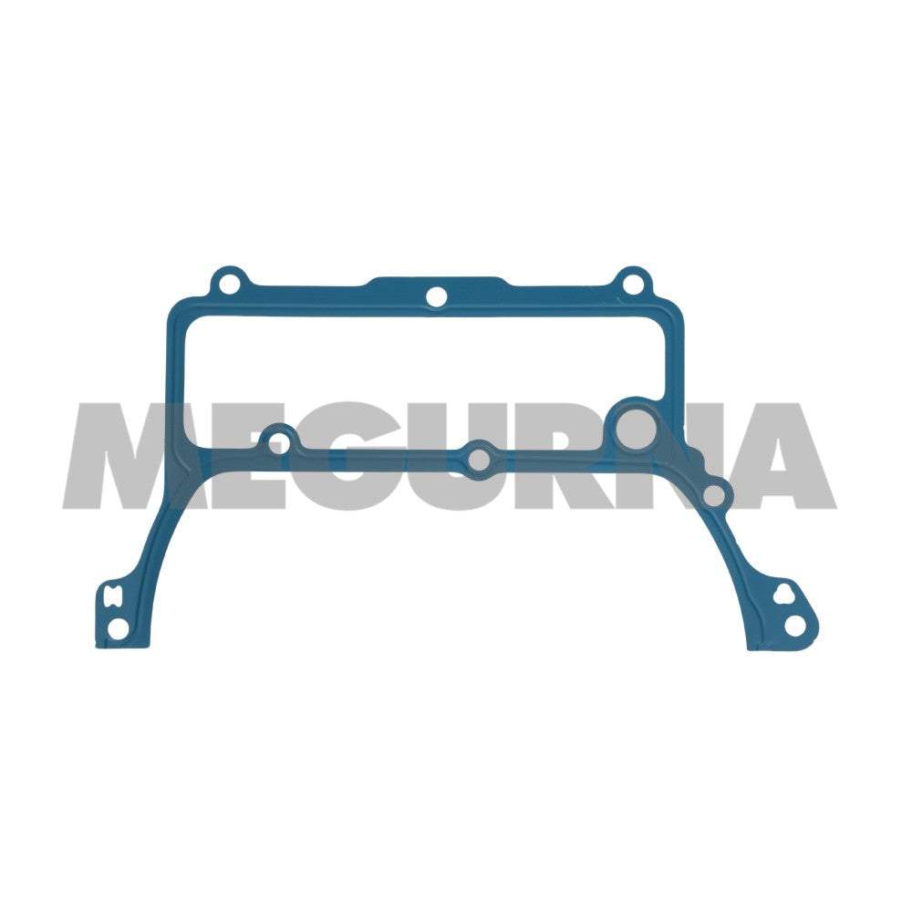 BENZ  Gasket - cylinder head  651 096 11 80