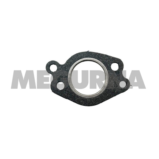 BENZ  Gasket - exhaust valve  651 142 11 80
