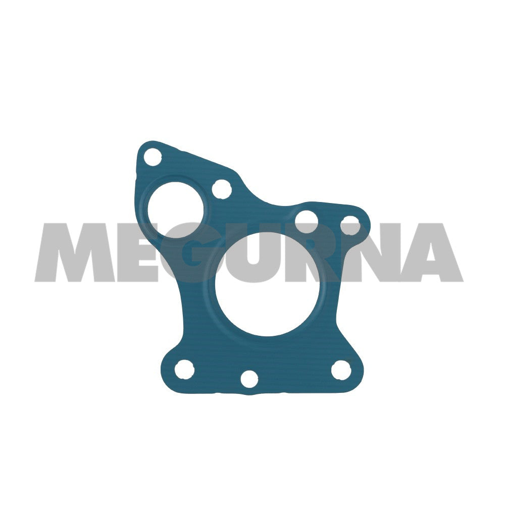 BENZ  Gasket - exhaust valve  651 142 13 80