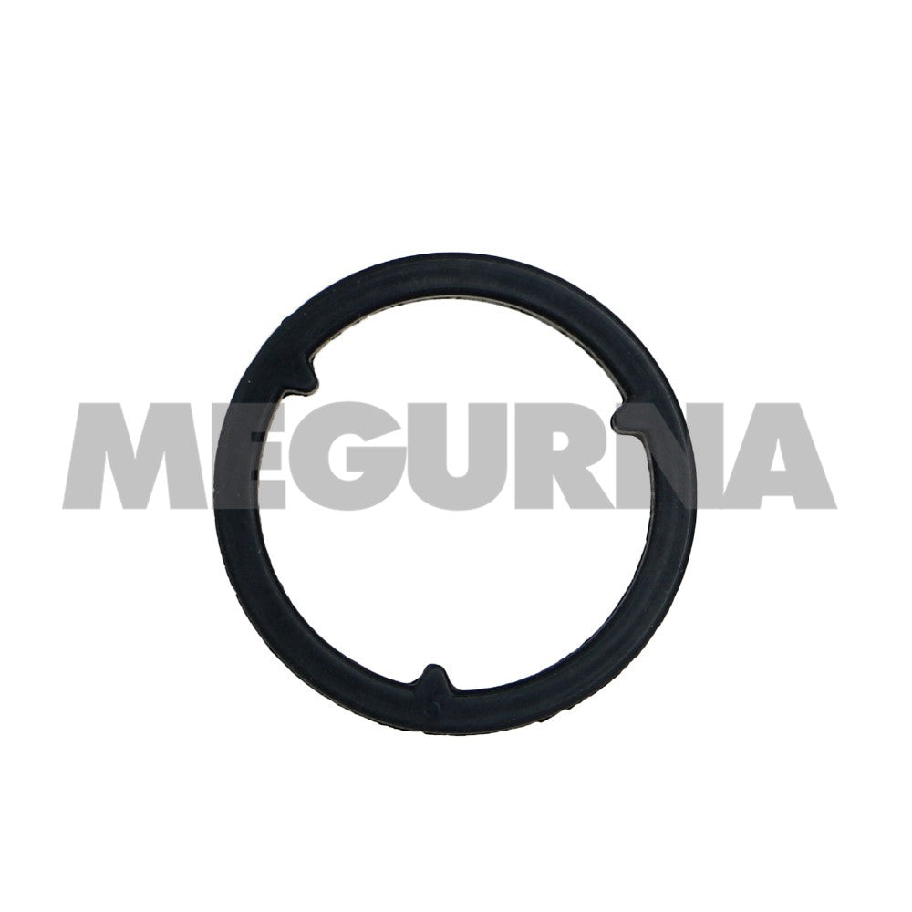 BENZ  Seal gasket - oil cooler  651 184 08 80