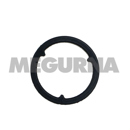 BENZ  Seal gasket - oil cooler  651 184 08 80