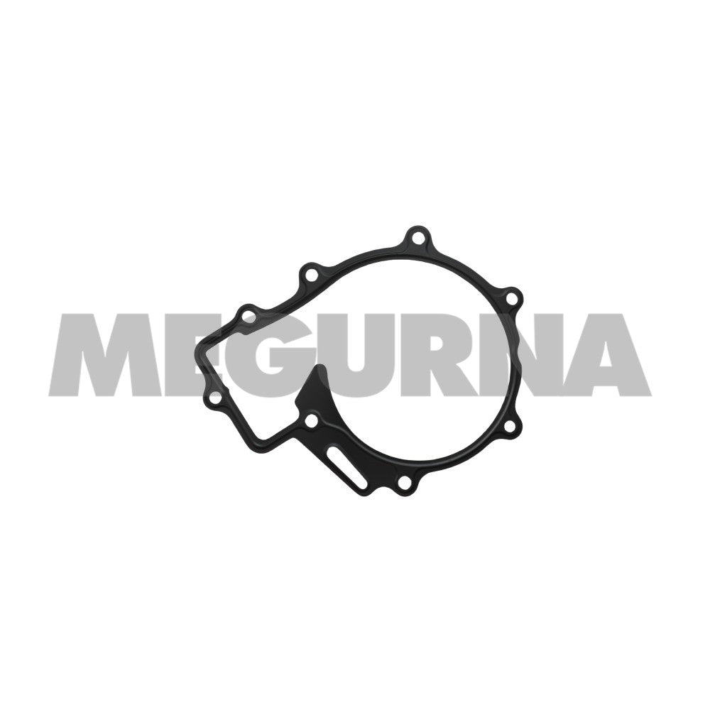 BENZ  Seal gasket - water system  651 201 01 80