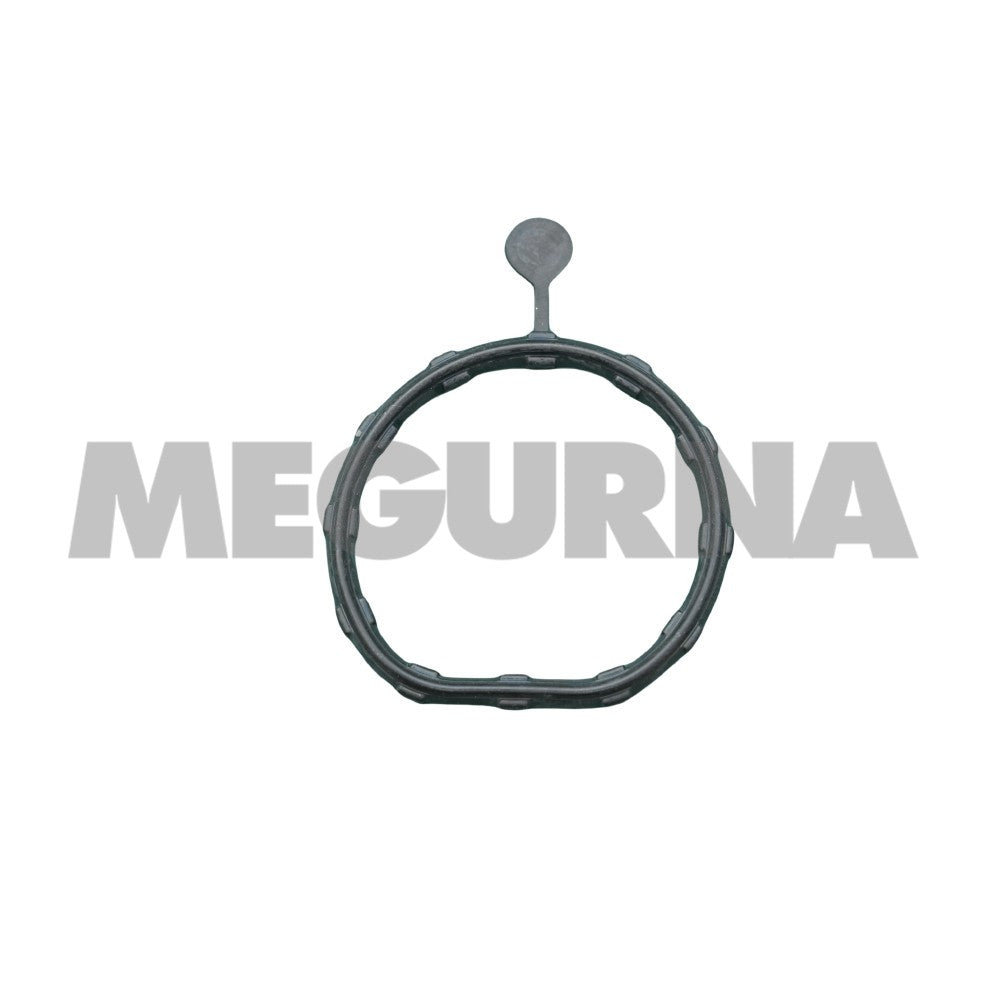 BENZ  Seal gasket - cooling water circulation  651 203 10 80