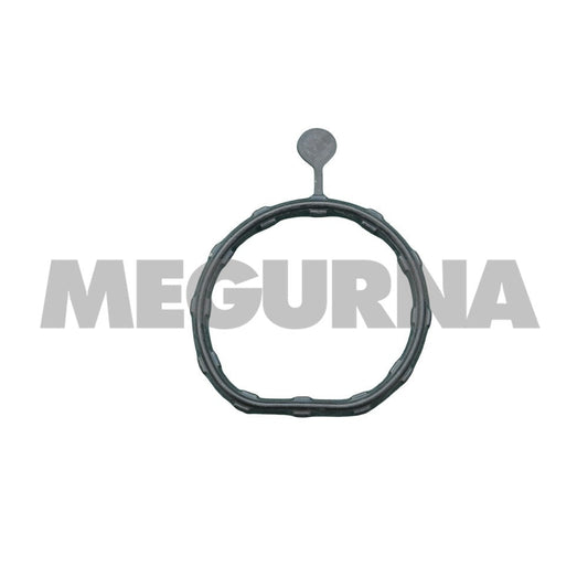 BENZ  Seal gasket - cooling water circulation  651 203 10 80