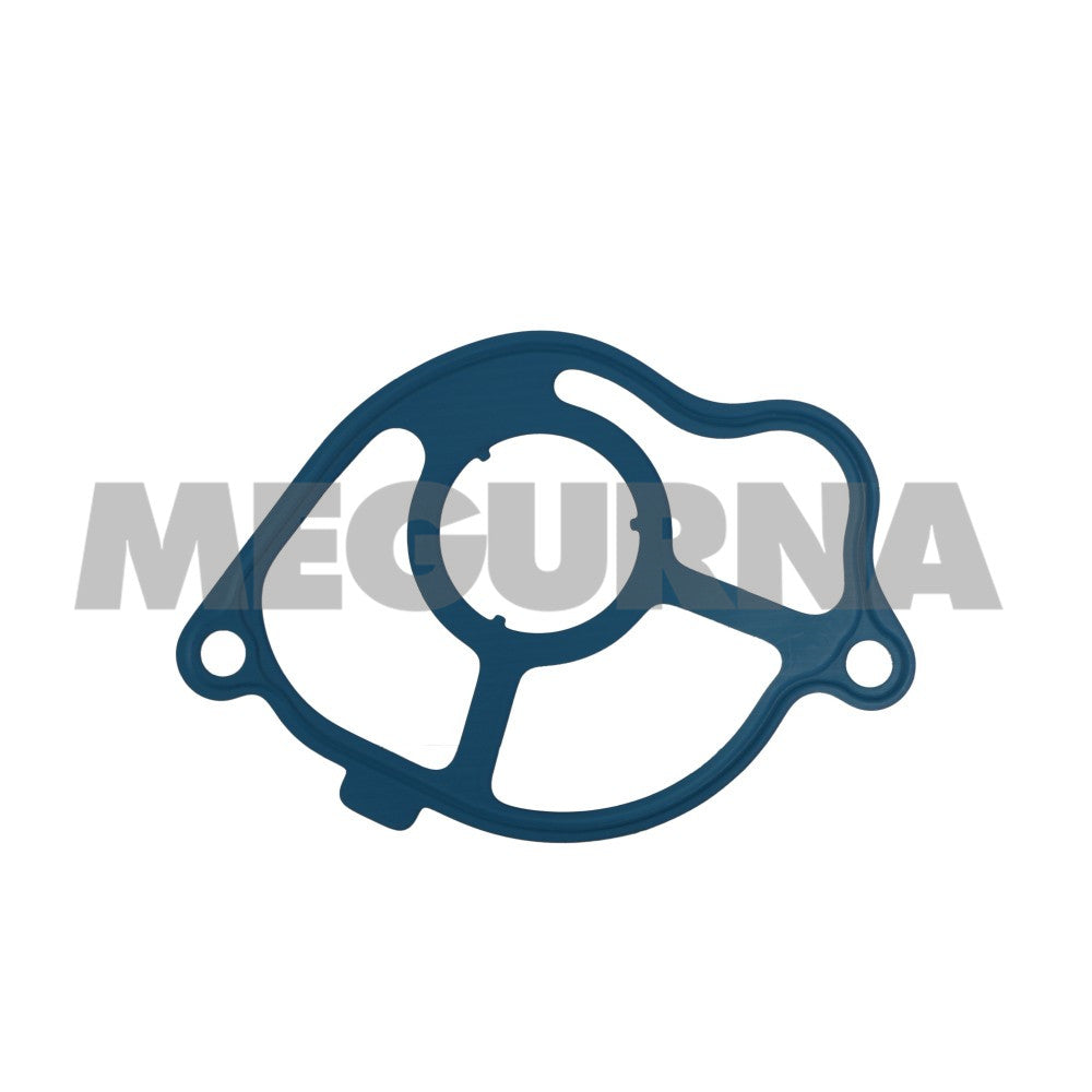 BENZ  Vacuum pump gasket  651 238 01 80