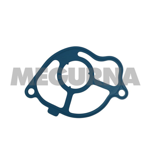BENZ  Vacuum pump gasket  651 238 01 80