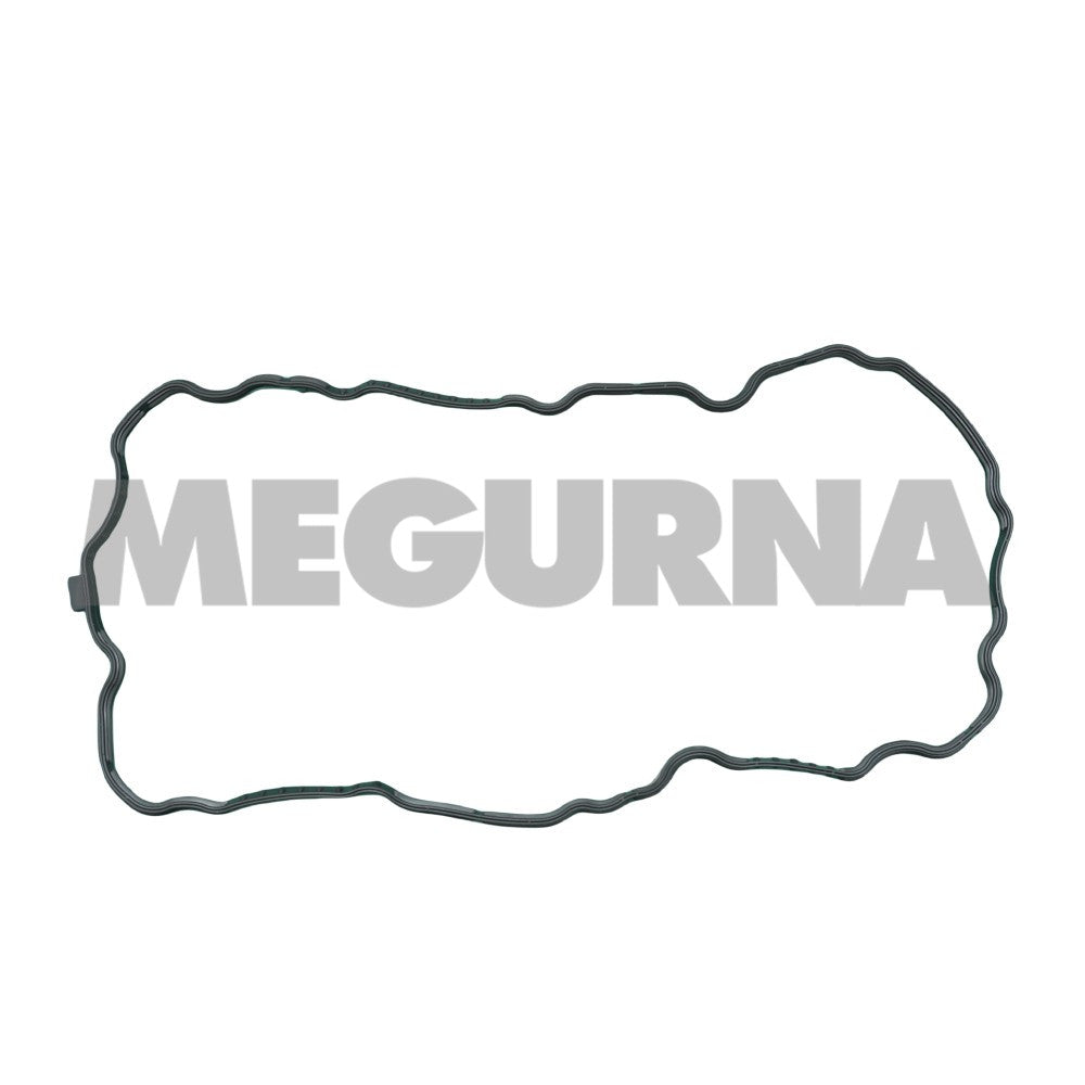 BENZ  Oil pan gasket  654 014 60 00